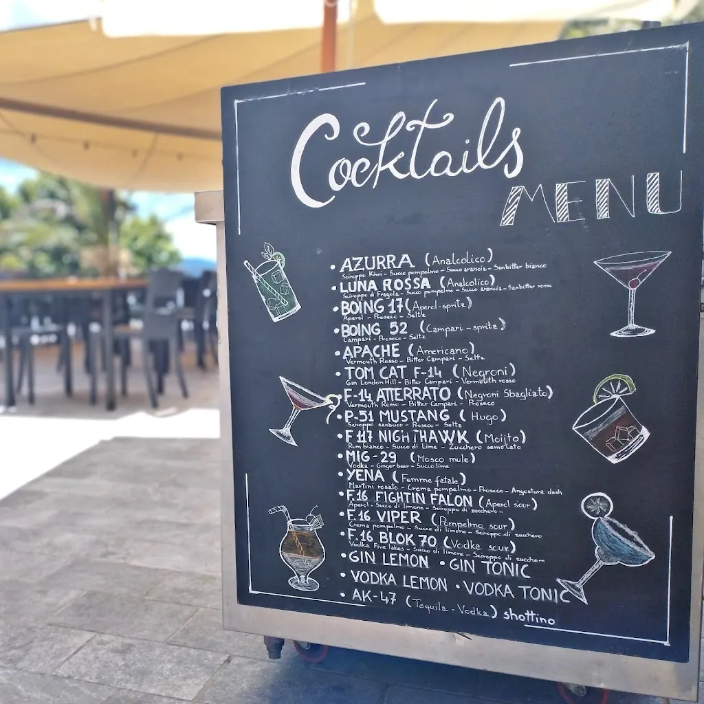 Menu_Da Armando_Passignano sul Trasimeno_image_1