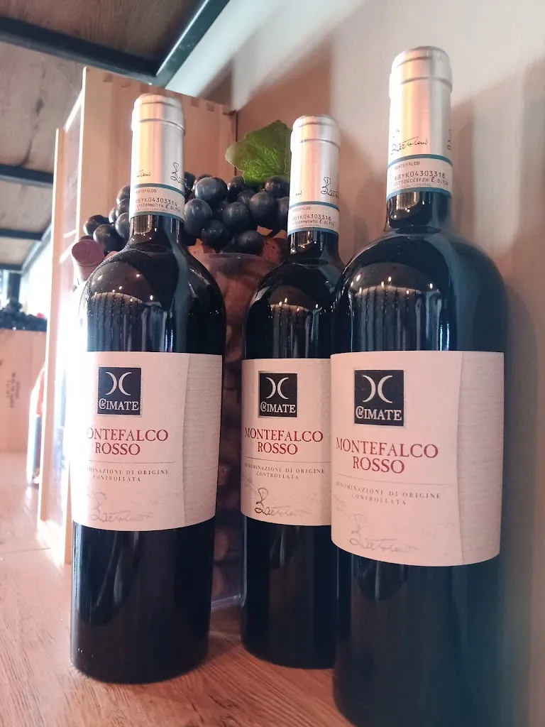 Menu_Da Armando_Passignano sul Trasimeno_image_5