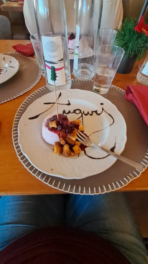 Menu_Da Armando_Passignano sul Trasimeno_image_6