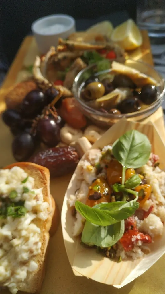 Menu_Da Armando_Passignano sul Trasimeno_image_7