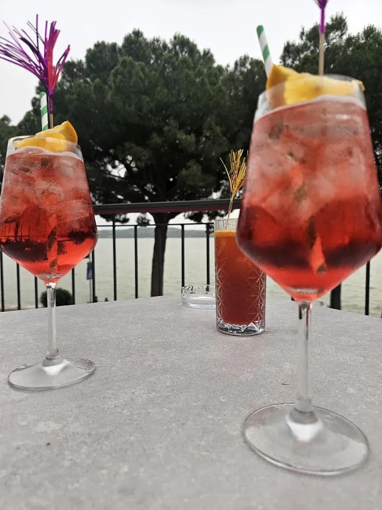 Menu_Da Armando_Passignano sul Trasimeno_image_8