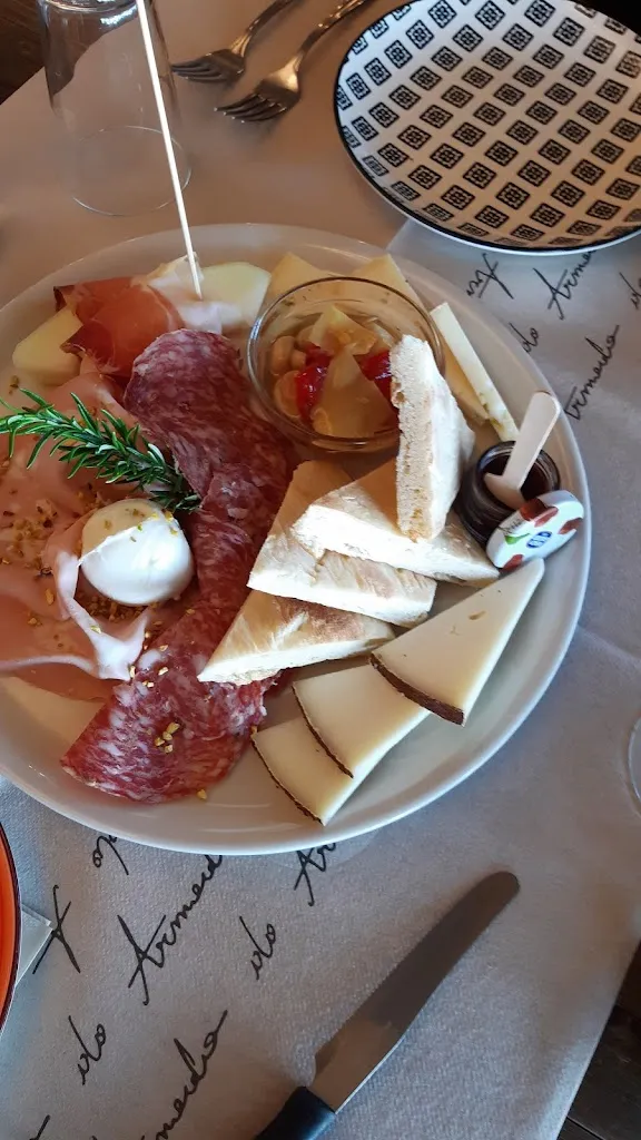 Menu_Da Armando_Passignano sul Trasimeno_image_9