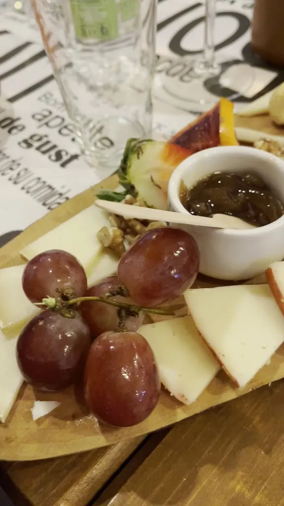 Da Armando_Passignano sul Trasimeno_slider_image_2