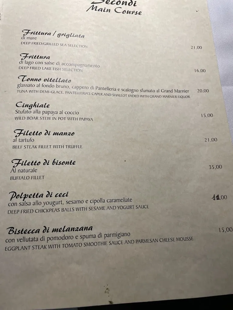 Menu_La Nicchia_Passignano sul Trasimeno_image_2