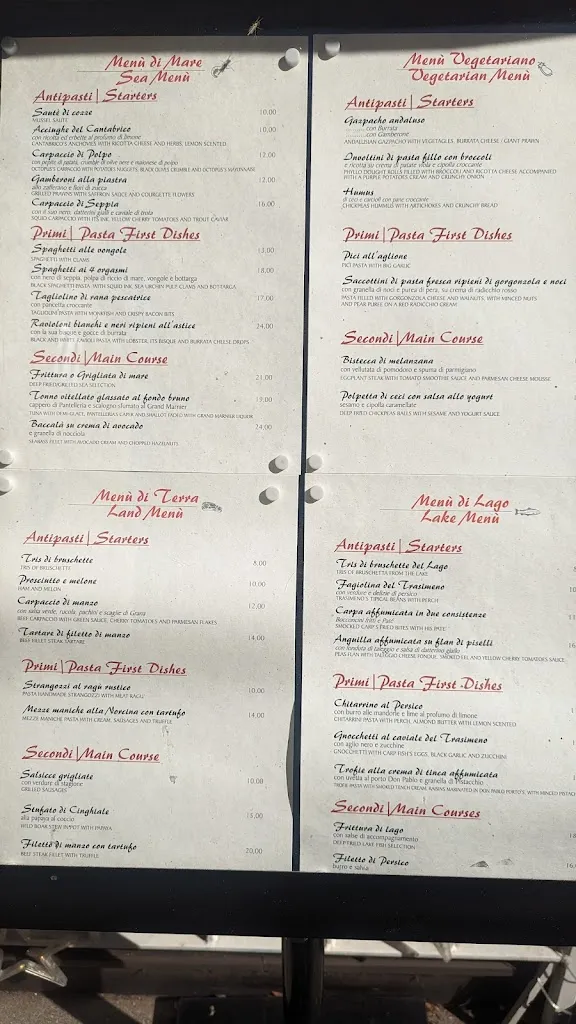 Menu_La Nicchia_Passignano sul Trasimeno_image_3