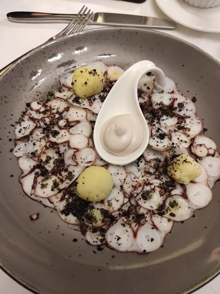 Menu_La Nicchia_Passignano sul Trasimeno_image_5