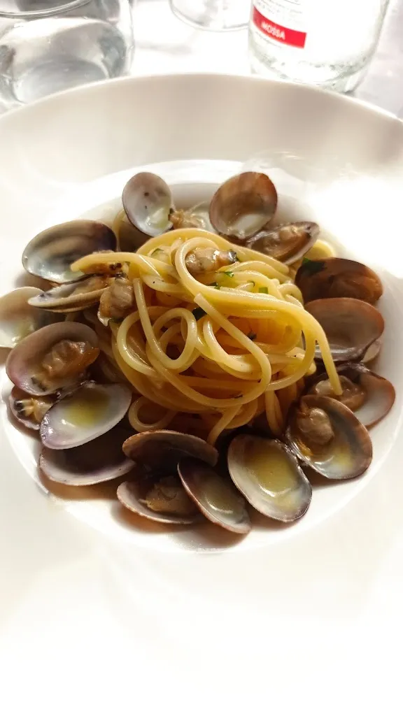 Menu_La Nicchia_Passignano sul Trasimeno_image_6