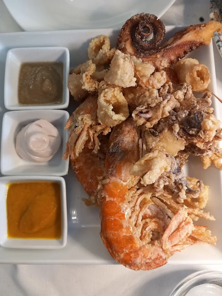 Menu_La Nicchia_Passignano sul Trasimeno_image_7