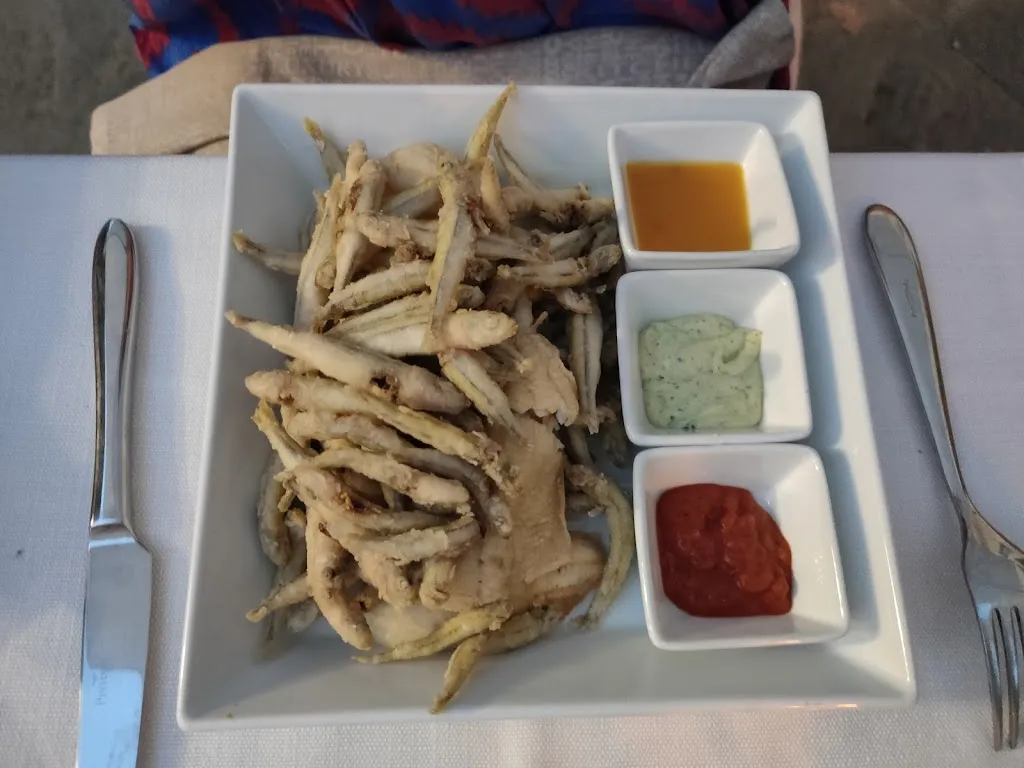 Menu_La Nicchia_Passignano sul Trasimeno_image_8