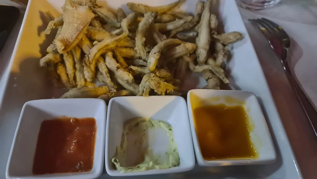 Menu_La Nicchia_Passignano sul Trasimeno_image_9