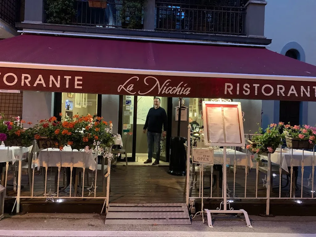 La Nicchia_Passignano sul Trasimeno_slider_image_1