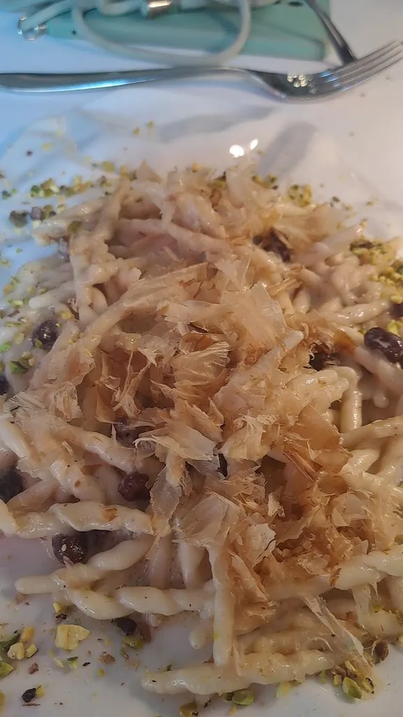 La Nicchia_Passignano sul Trasimeno_slider_image_2