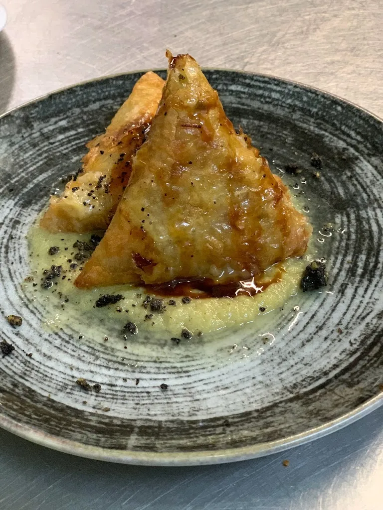 La Nicchia_Passignano sul Trasimeno_slider_image_3