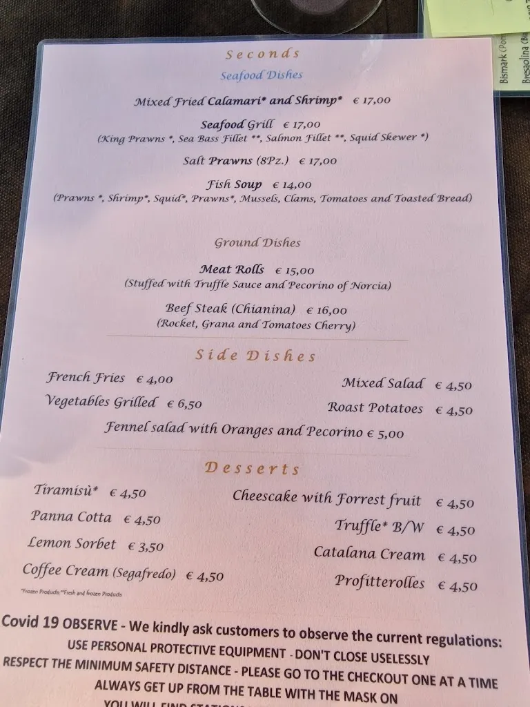 Menu_Nonno Cencio Ristorante Pizzeria_Passignano sul Trasimeno_image_2