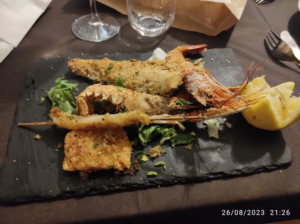 Menu_Nonno Cencio Ristorante Pizzeria_Passignano sul Trasimeno_image_5