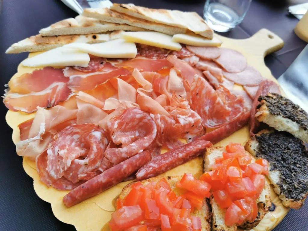 Menu_Nonno Cencio Ristorante Pizzeria_Passignano sul Trasimeno_image_6