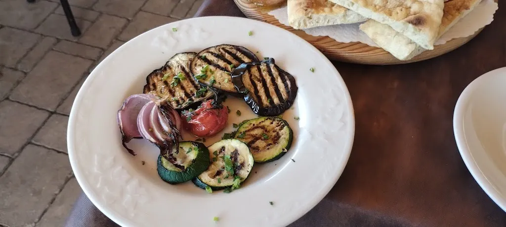 Menu_Nonno Cencio Ristorante Pizzeria_Passignano sul Trasimeno_image_7