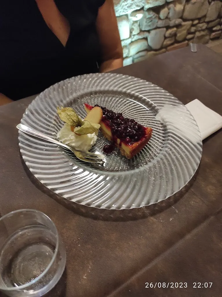 Menu_Nonno Cencio Ristorante Pizzeria_Passignano sul Trasimeno_image_8