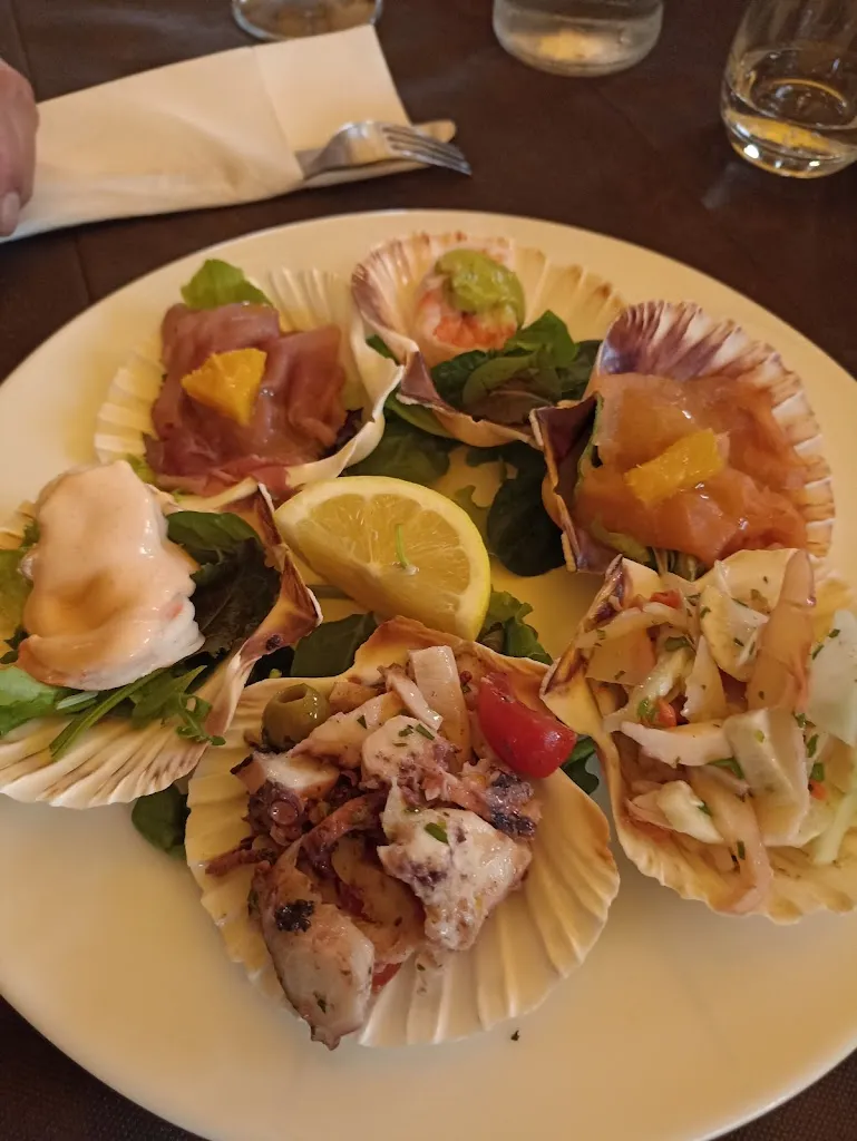 Menu_Nonno Cencio Ristorante Pizzeria_Passignano sul Trasimeno_image_9