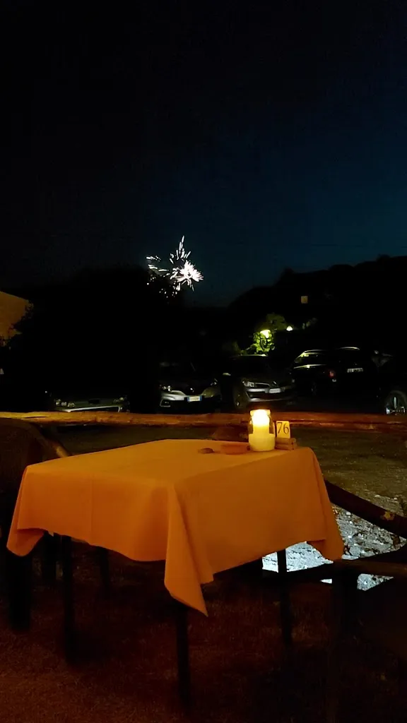 Nonno Cencio Ristorante Pizzeria_Passignano sul Trasimeno_slider_image_2