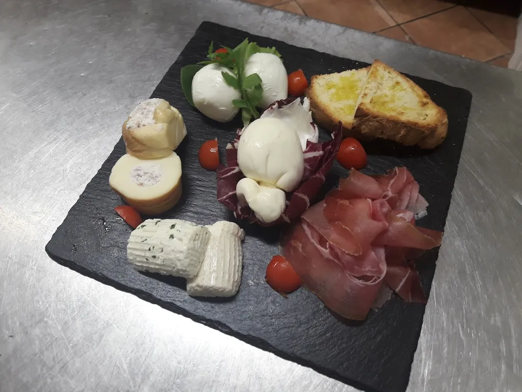 Nonno Cencio Ristorante Pizzeria_Passignano sul Trasimeno_slider_image_3