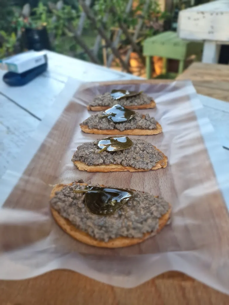 Menu_La Bottega dei Tramonti_Passignano sul Trasimeno_image_7