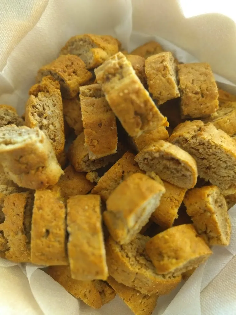 Menu_La Bottega dei Tramonti_Passignano sul Trasimeno_image_9