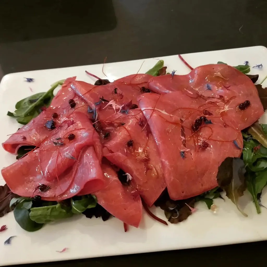 La Bottega dei Tramonti_Passignano sul Trasimeno_slider_image_3