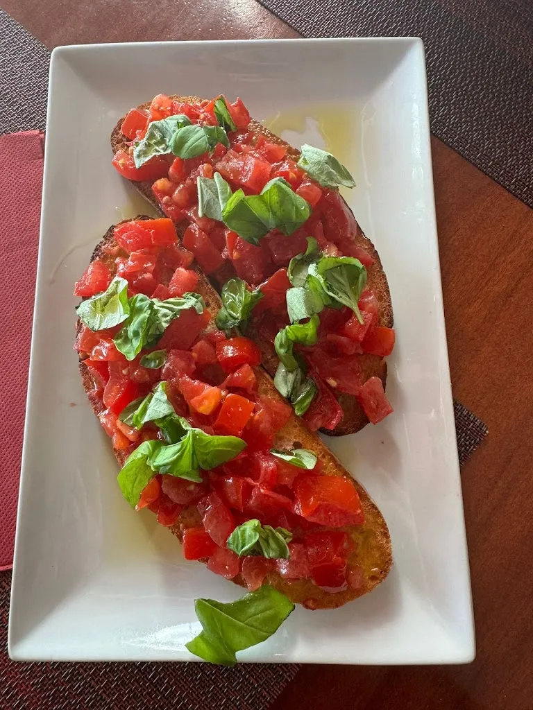 L' osteria 13_Passignano sul Trasimeno_slider_image_3