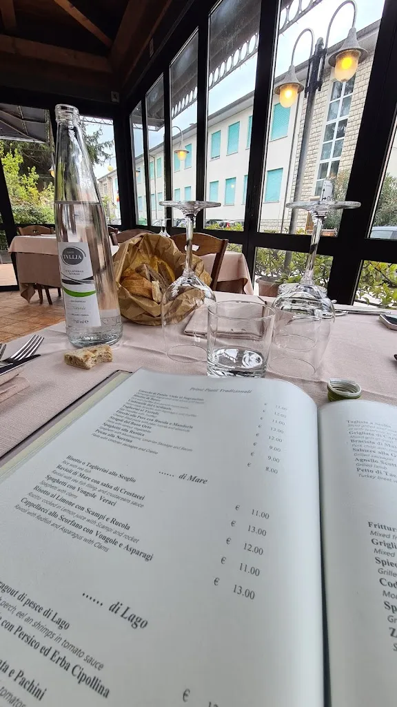 Menu_IL Passo di Giano SNC di Spippoli E C._Passignano sul Trasimeno_image_1