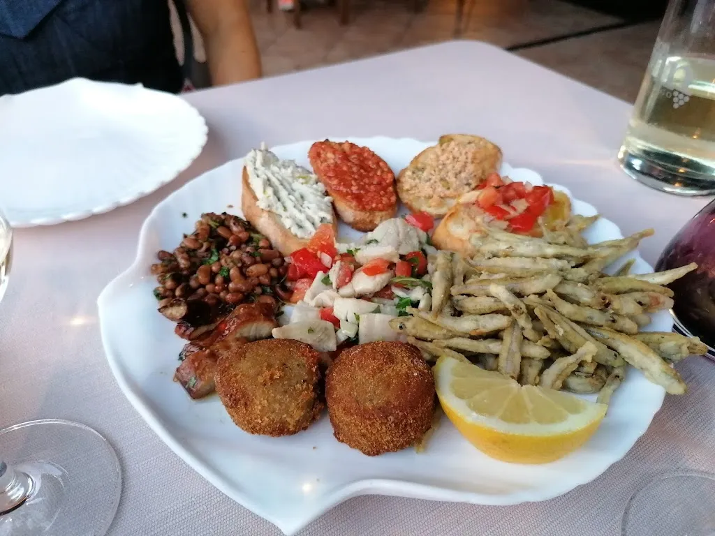 Menu_IL Passo di Giano SNC di Spippoli E C._Passignano sul Trasimeno_image_2