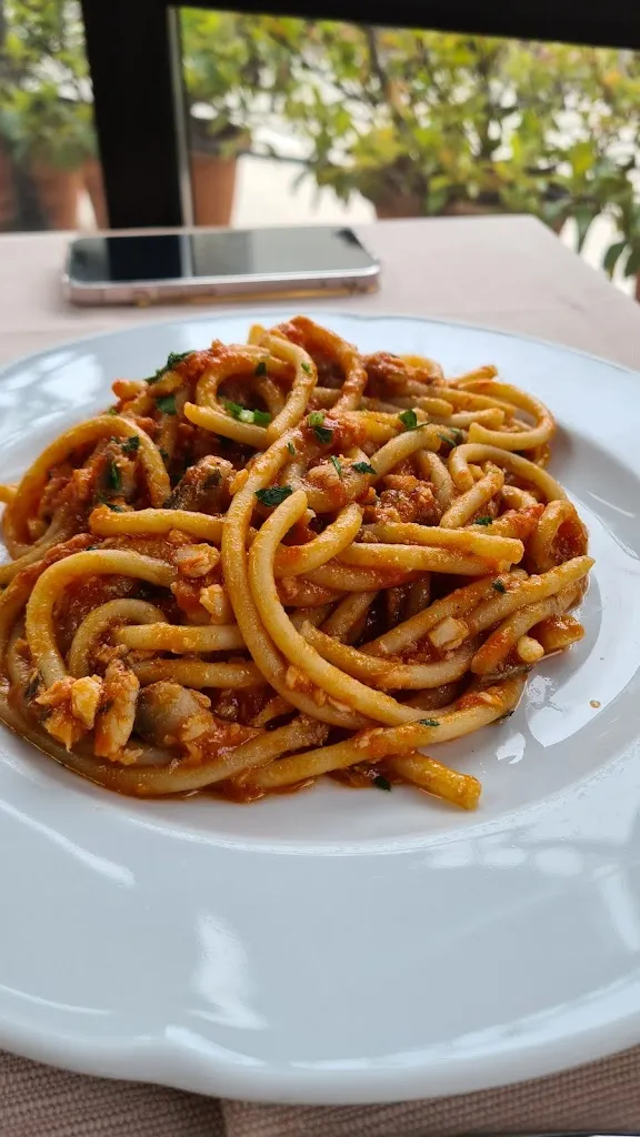 Menu_IL Passo di Giano SNC di Spippoli E C._Passignano sul Trasimeno_image_3