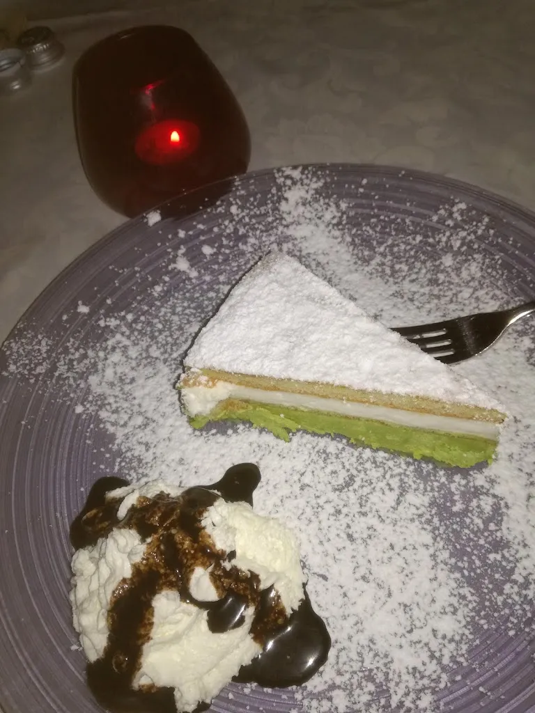 Menu_IL Passo di Giano SNC di Spippoli E C._Passignano sul Trasimeno_image_4