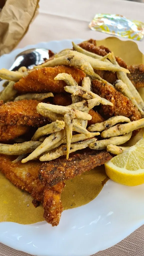 Menu_IL Passo di Giano SNC di Spippoli E C._Passignano sul Trasimeno_image_5