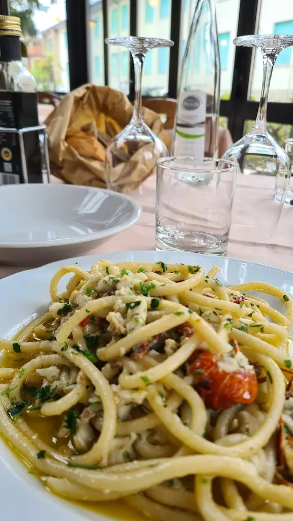 Menu_IL Passo di Giano SNC di Spippoli E C._Passignano sul Trasimeno_image_6