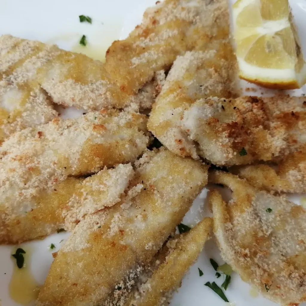 Menu_IL Passo di Giano SNC di Spippoli E C._Passignano sul Trasimeno_image_7