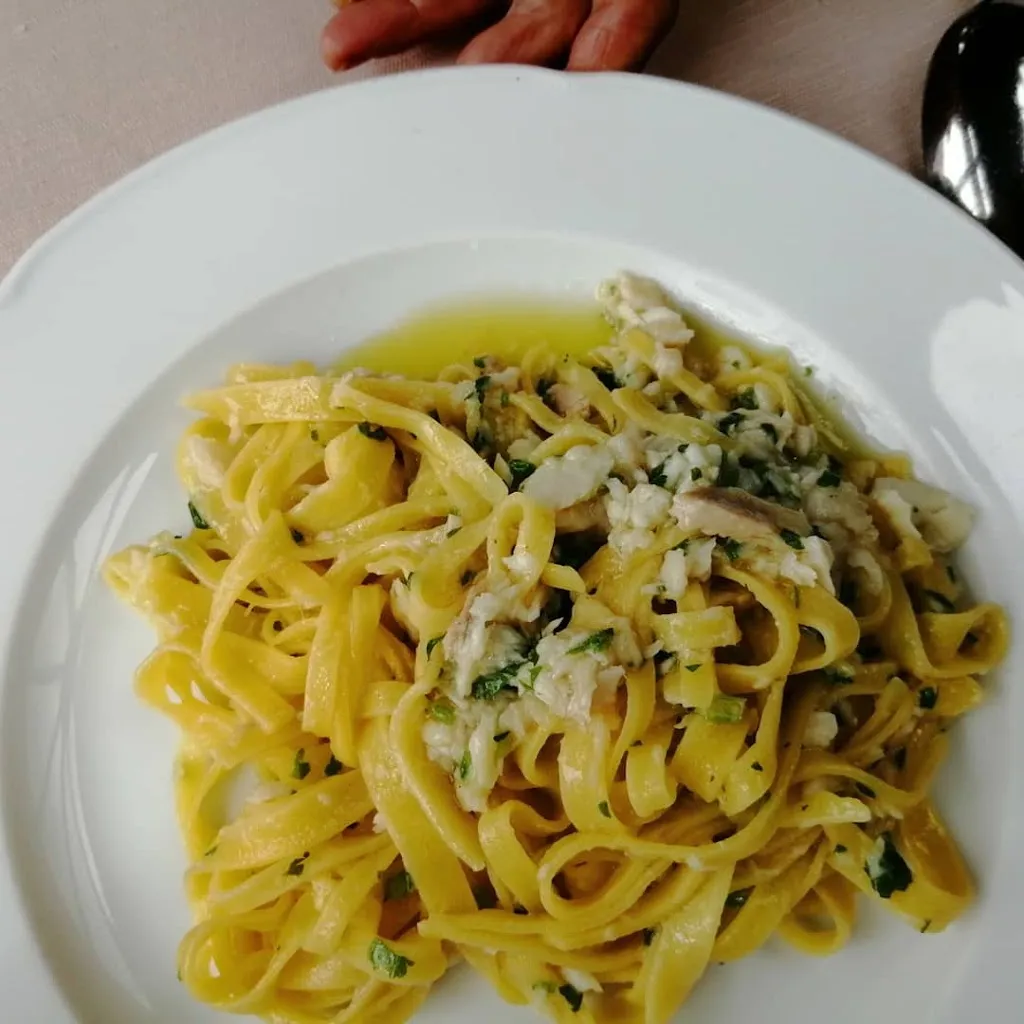 Menu_IL Passo di Giano SNC di Spippoli E C._Passignano sul Trasimeno_image_8