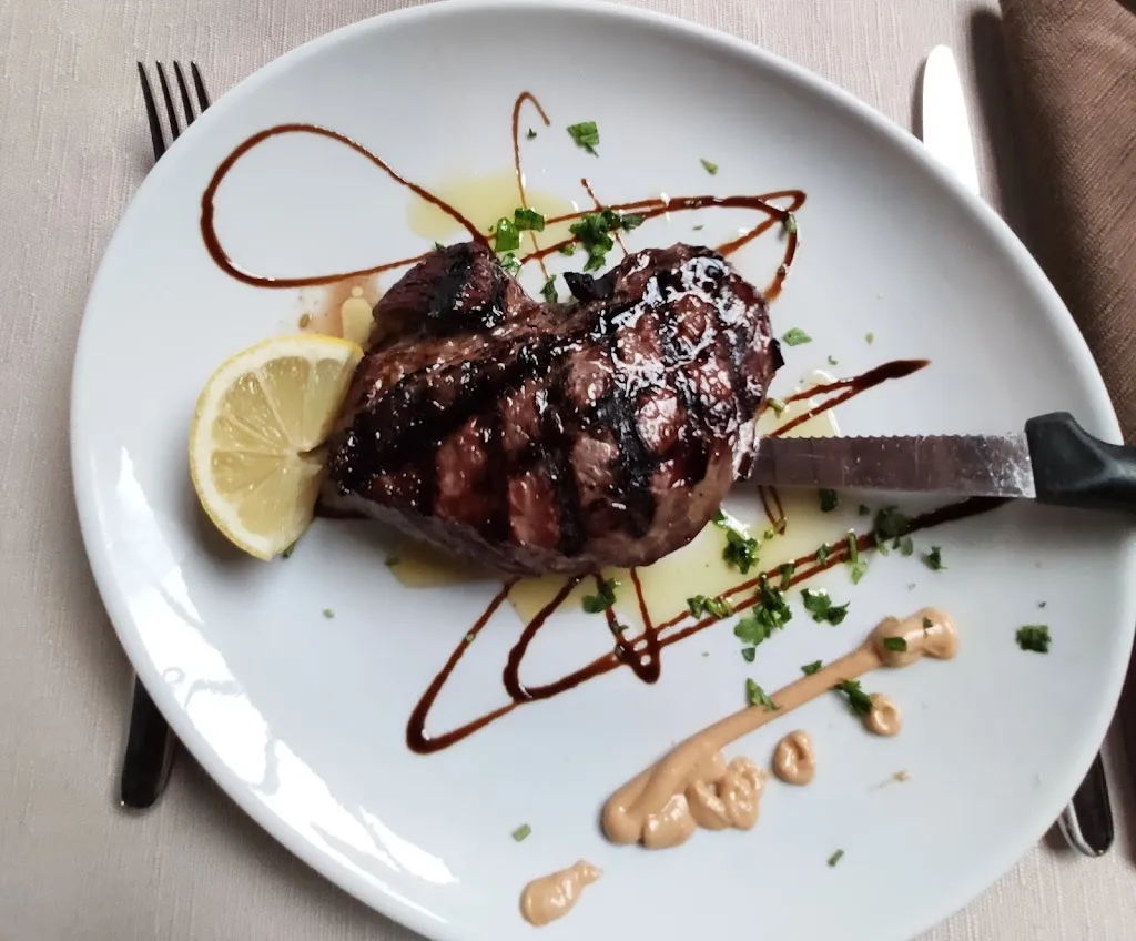 Menu_IL Passo di Giano SNC di Spippoli E C._Passignano sul Trasimeno_image_9