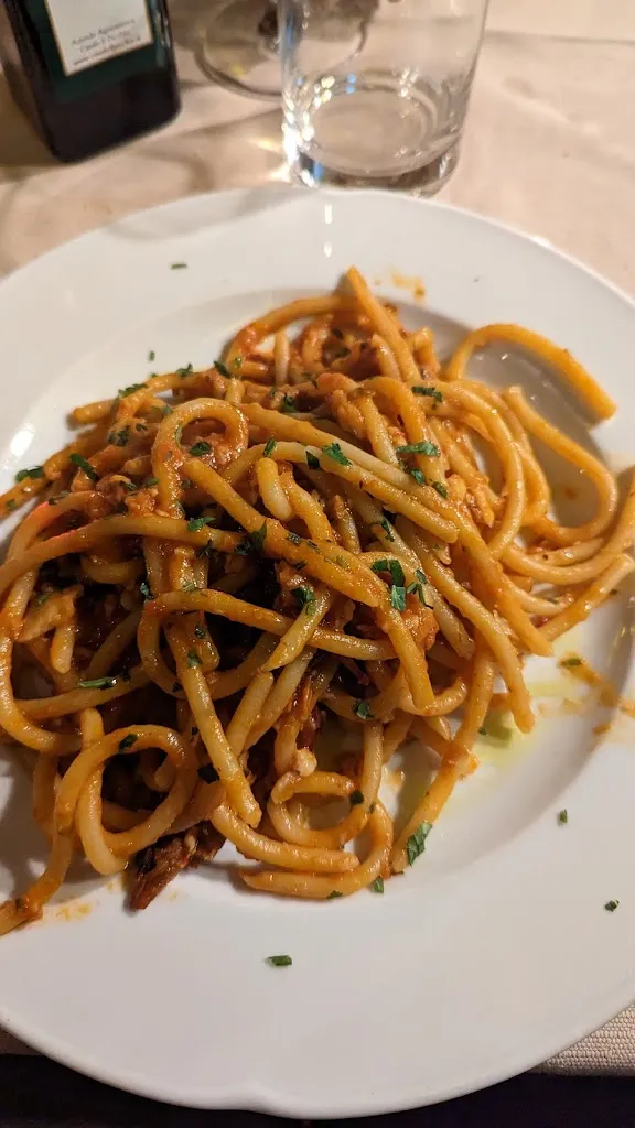 Patrizio Demmel_IL Passo di Giano SNC di Spippoli E C._Passignano sul Trasimeno_review