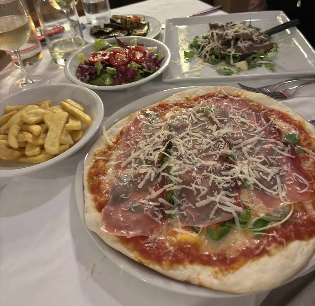 IL Passo di Giano SNC di Spippoli E C._Passignano sul Trasimeno_slider_image_2