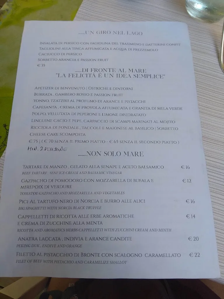Menu_Ristorante Da Luciano_Passignano sul Trasimeno_image_2