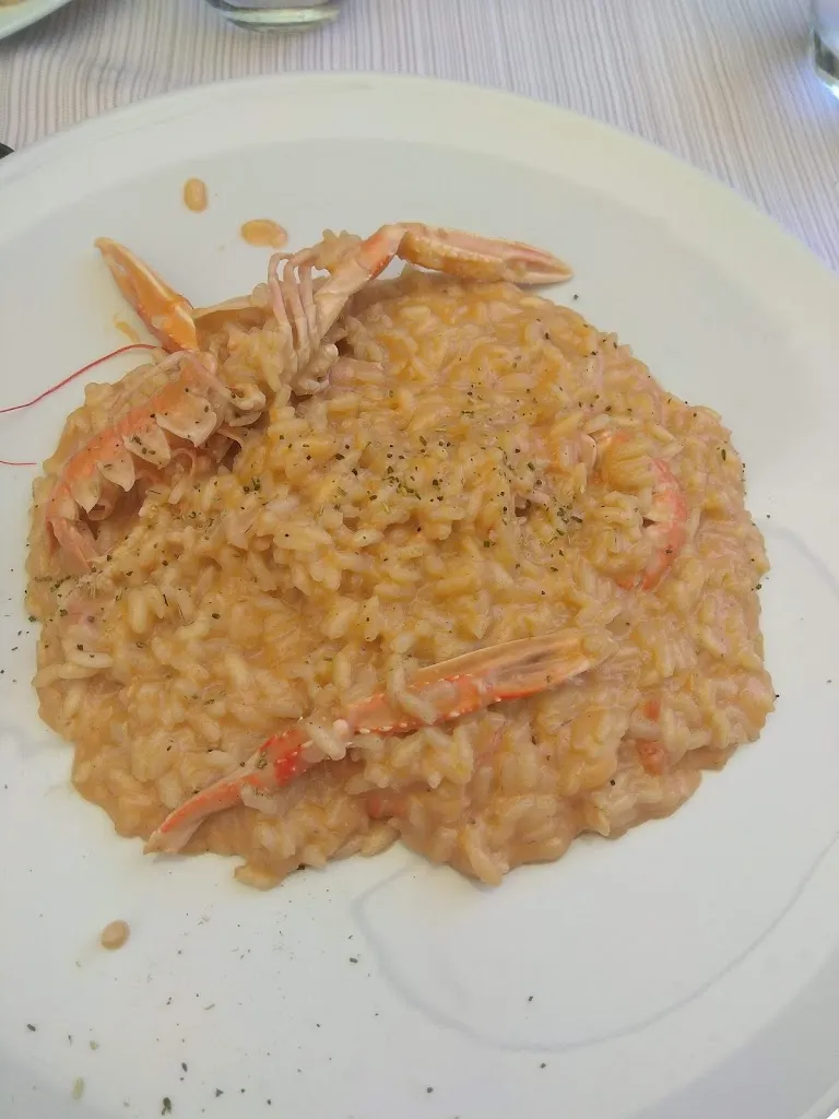 Menu_Ristorante Da Luciano_Passignano sul Trasimeno_image_4