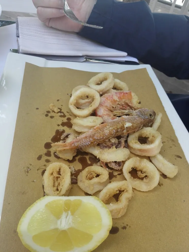 Menu_Ristorante Da Luciano_Passignano sul Trasimeno_image_5