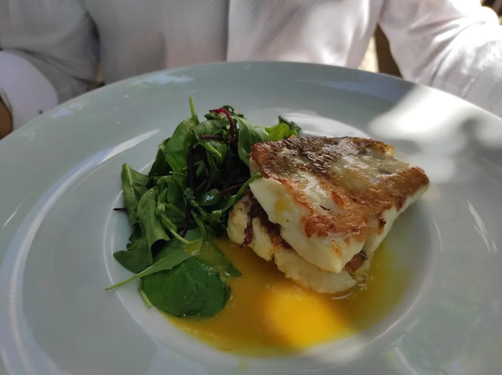 Menu_Ristorante Da Luciano_Passignano sul Trasimeno_image_6