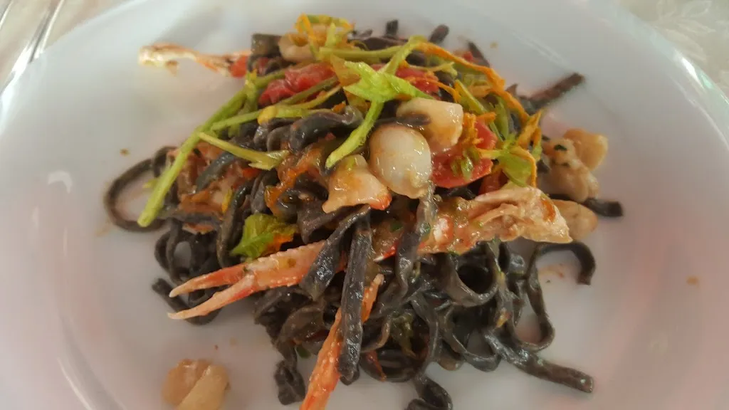 Menu_Ristorante Da Luciano_Passignano sul Trasimeno_image_7