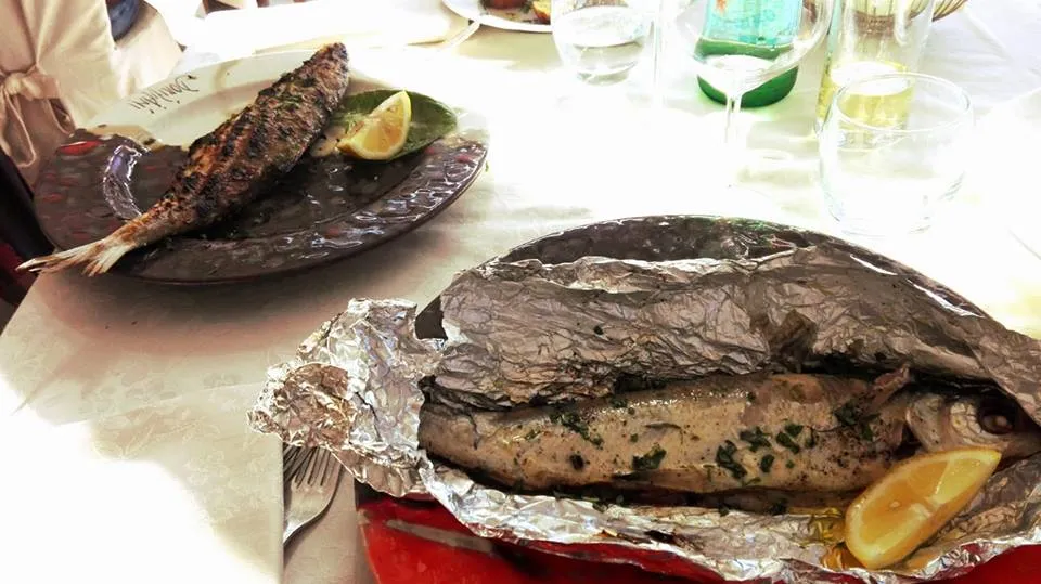 Menu_Ristorante Da Luciano_Passignano sul Trasimeno_image_8