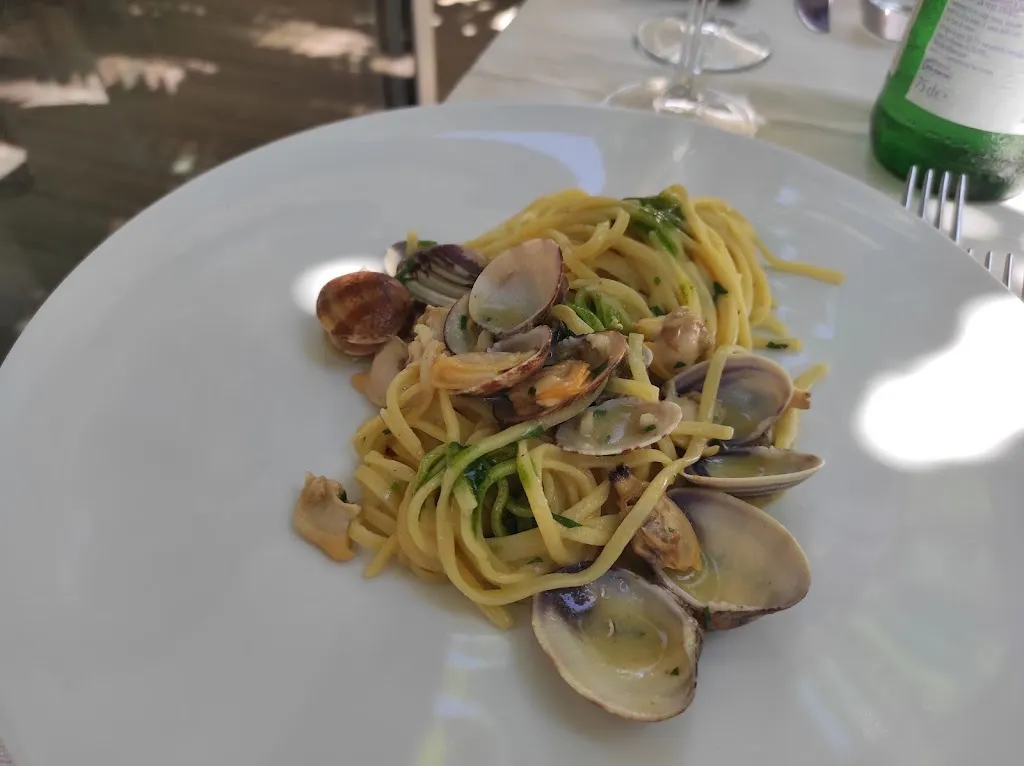 Menu_Ristorante Da Luciano_Passignano sul Trasimeno_image_9