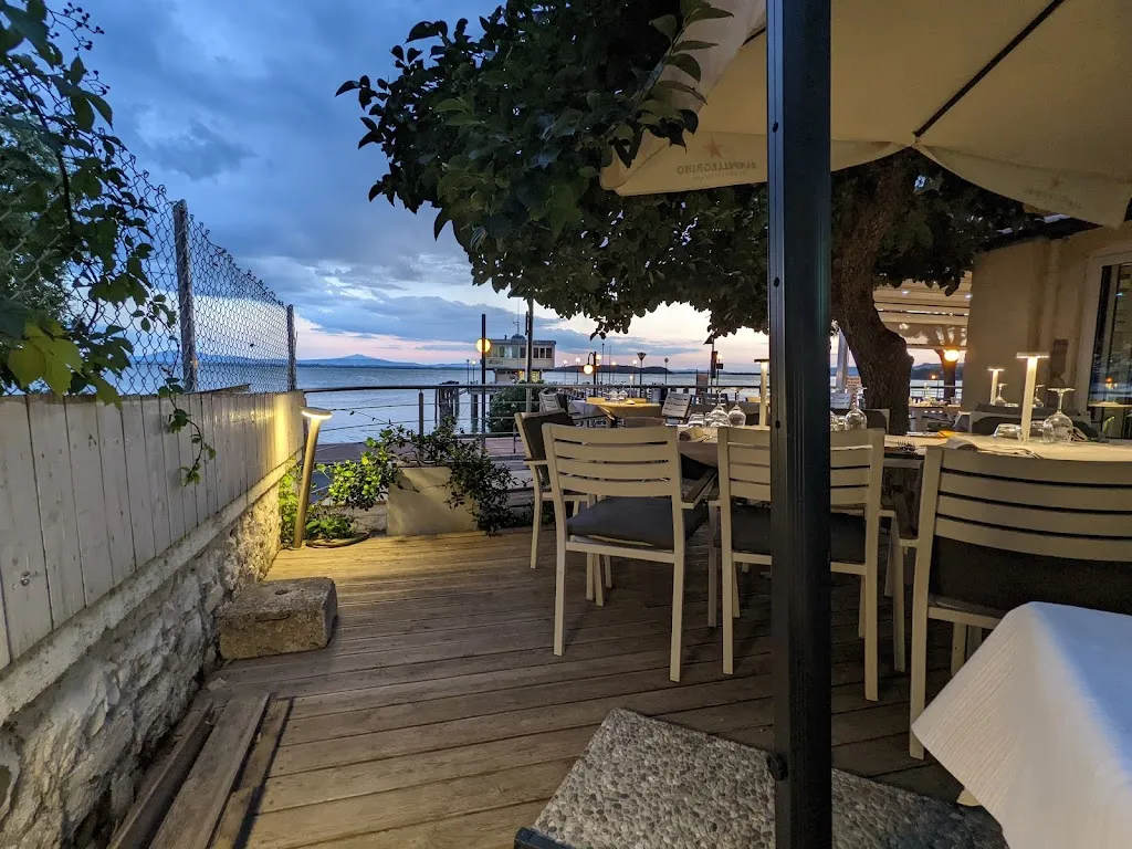 Ristorante Da Luciano_Passignano sul Trasimeno_slider_image_1