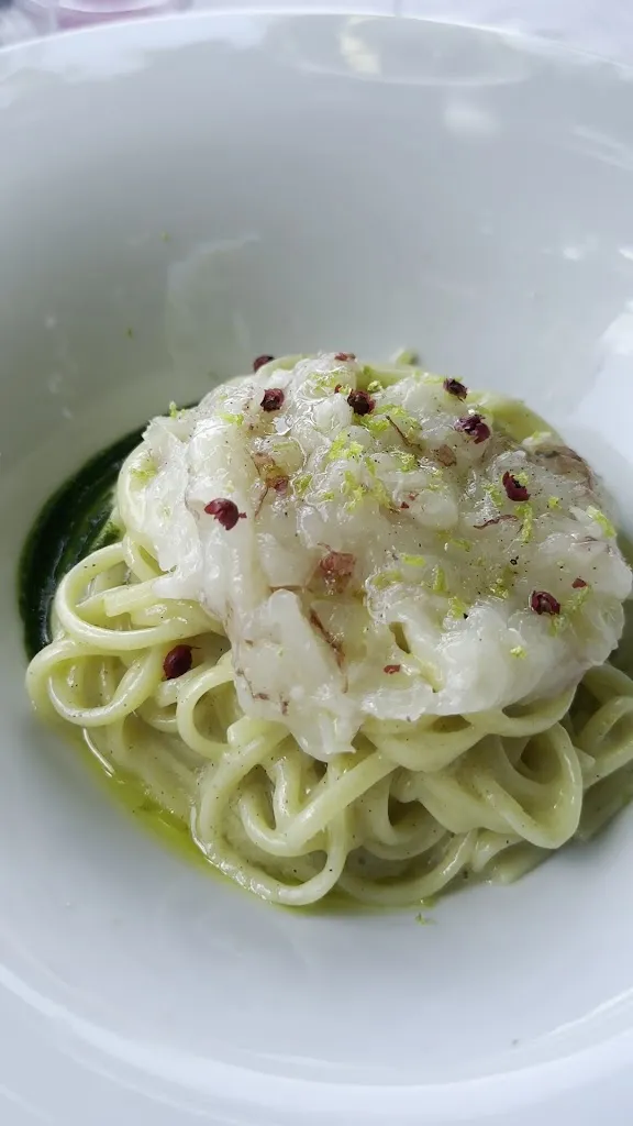 Ristorante Da Luciano_Passignano sul Trasimeno_slider_image_2