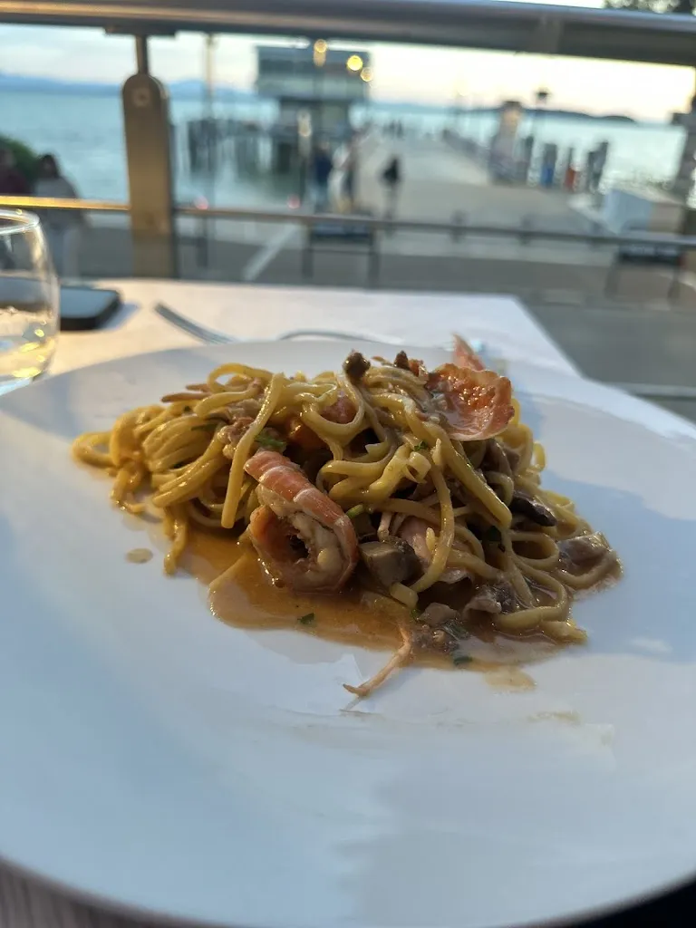 Ristorante Da Luciano_Passignano sul Trasimeno_slider_image_3